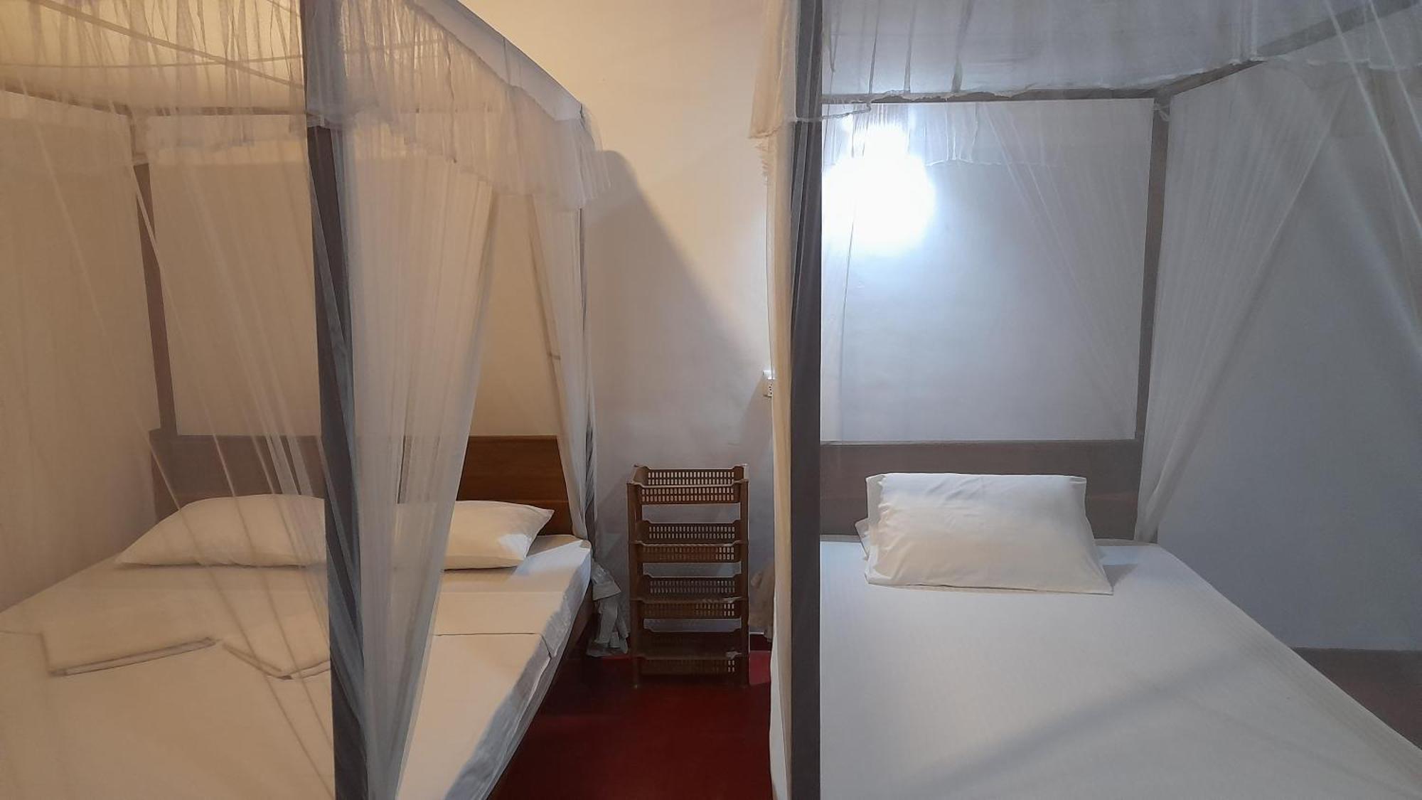 Ranmitha Villa Weligama Room photo